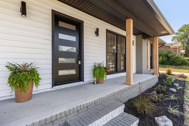 5939 Norton Street, Columbus, GA 31907