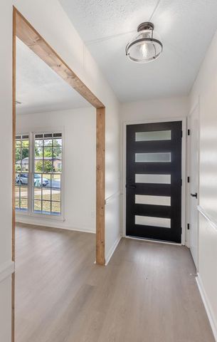 5939 Norton Street, Columbus, GA 31907