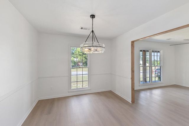 5939 Norton Street, Columbus, GA 31907