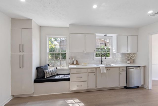 5939 Norton Street, Columbus, GA 31907