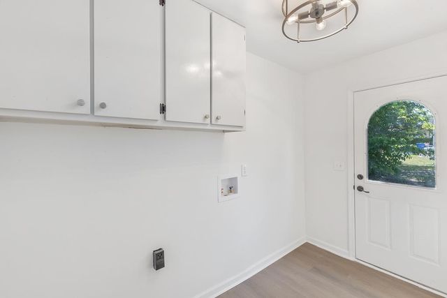 5939 Norton Street, Columbus, GA 31907