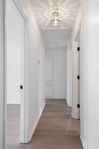 5939 Norton Street, Columbus, GA 31907