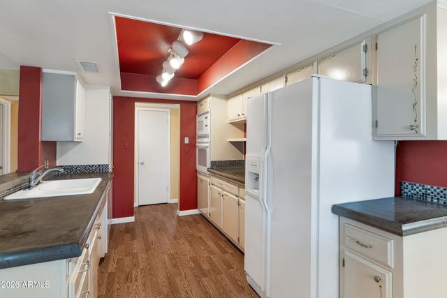 3919 W Lane Avenue, Phoenix, AZ 85051