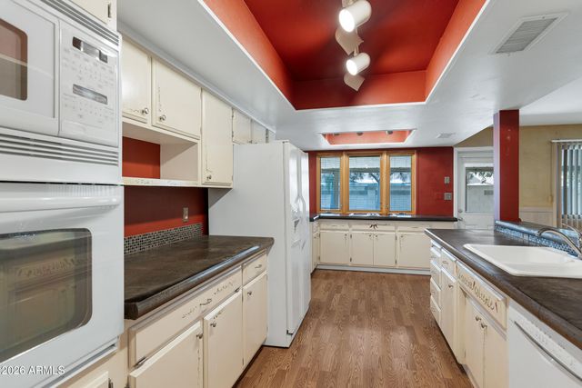 3919 W Lane Avenue, Phoenix, AZ 85051