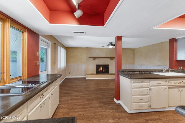 3919 W Lane Avenue, Phoenix, AZ 85051