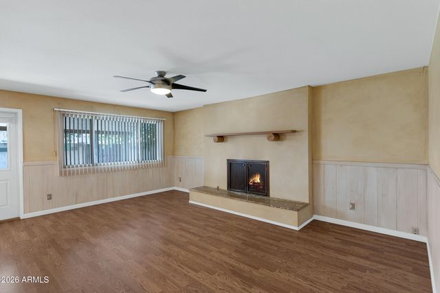3919 W Lane Avenue, Phoenix, AZ 85051