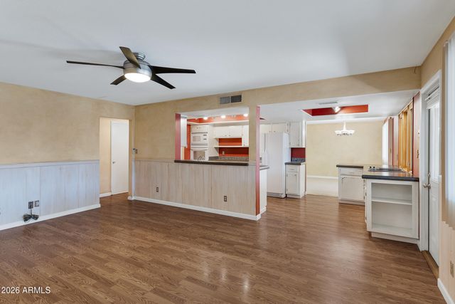 3919 W Lane Avenue, Phoenix, AZ 85051