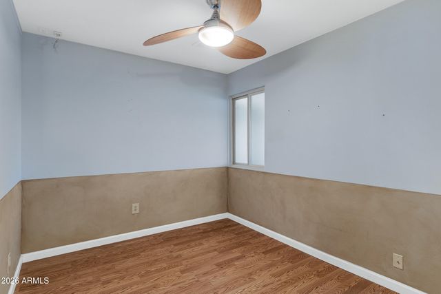 3919 W Lane Avenue, Phoenix, AZ 85051