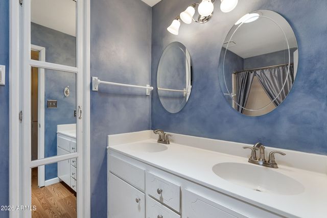 3919 W Lane Avenue, Phoenix, AZ 85051