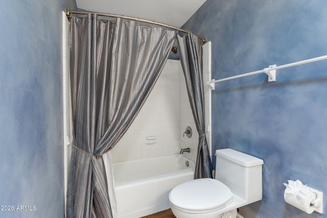3919 W Lane Avenue, Phoenix, AZ 85051