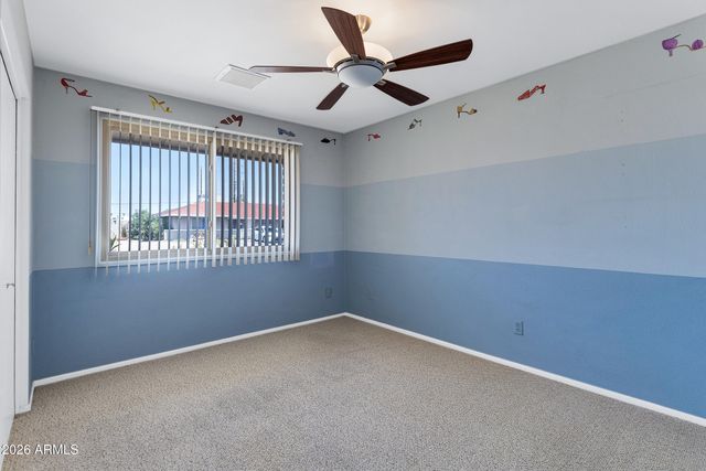 3919 W Lane Avenue, Phoenix, AZ 85051