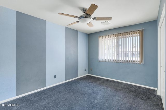 3919 W Lane Avenue, Phoenix, AZ 85051