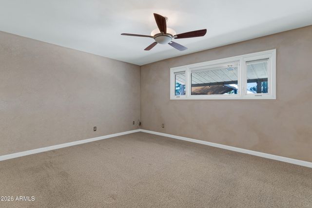 3919 W Lane Avenue, Phoenix, AZ 85051