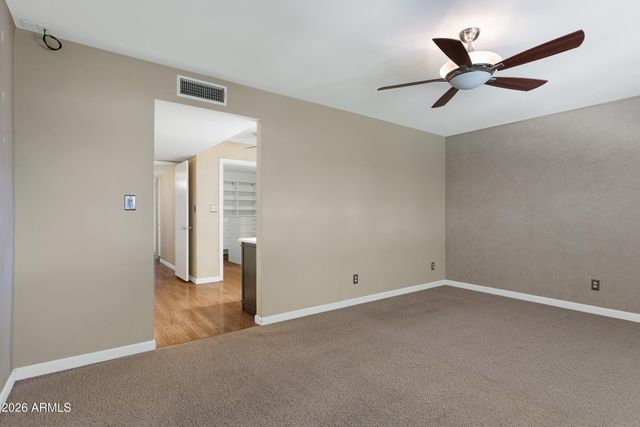 3919 W Lane Avenue, Phoenix, AZ 85051