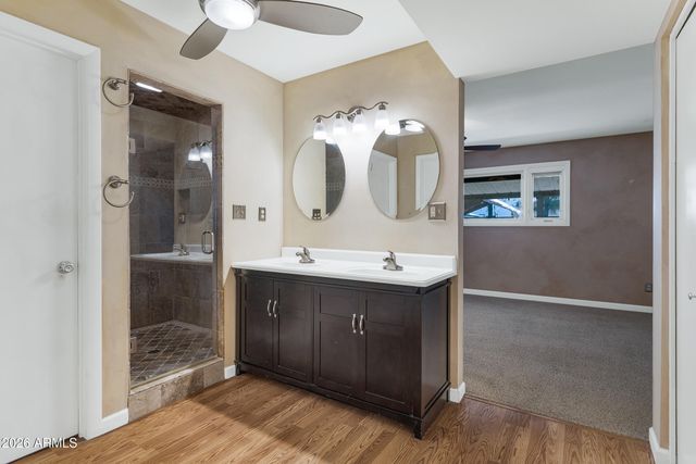 3919 W Lane Avenue, Phoenix, AZ 85051