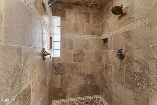 3919 W Lane Avenue, Phoenix, AZ 85051