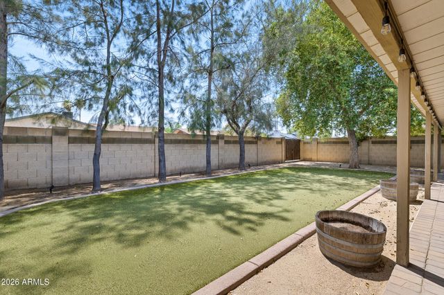 3919 W Lane Avenue, Phoenix, AZ 85051