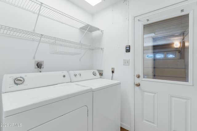 3919 W Lane Avenue, Phoenix, AZ 85051