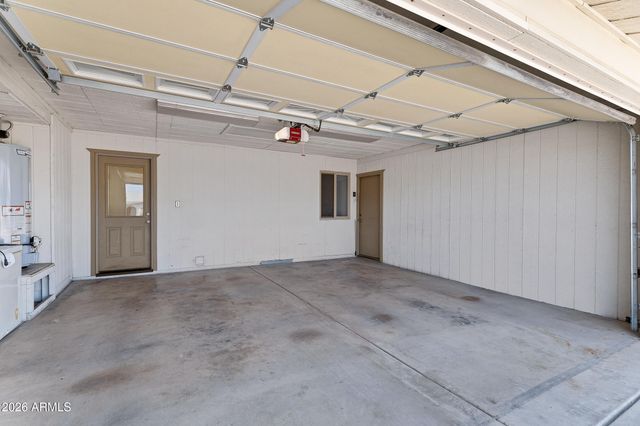 3919 W Lane Avenue, Phoenix, AZ 85051