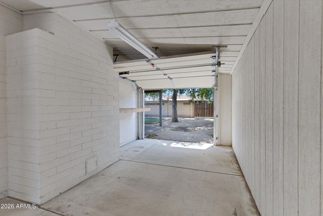 3919 W Lane Avenue, Phoenix, AZ 85051