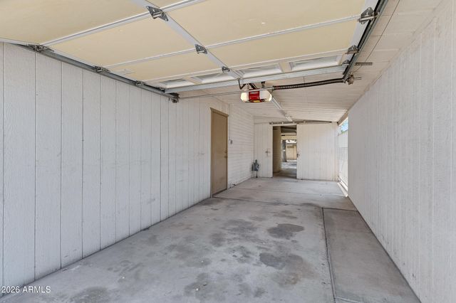 3919 W Lane Avenue, Phoenix, AZ 85051