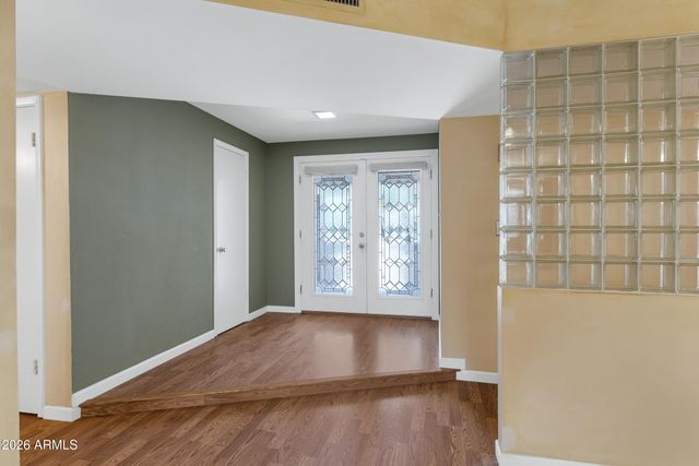 3919 W Lane Avenue, Phoenix, AZ 85051