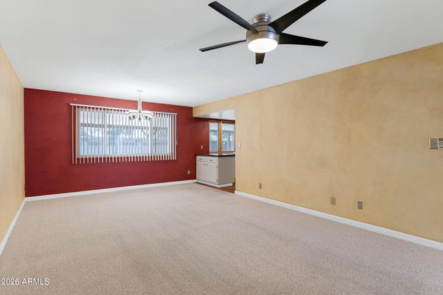 3919 W Lane Avenue, Phoenix, AZ 85051