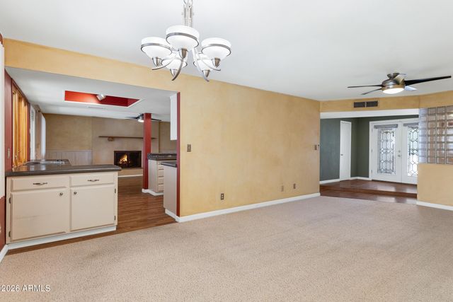 3919 W Lane Avenue, Phoenix, AZ 85051