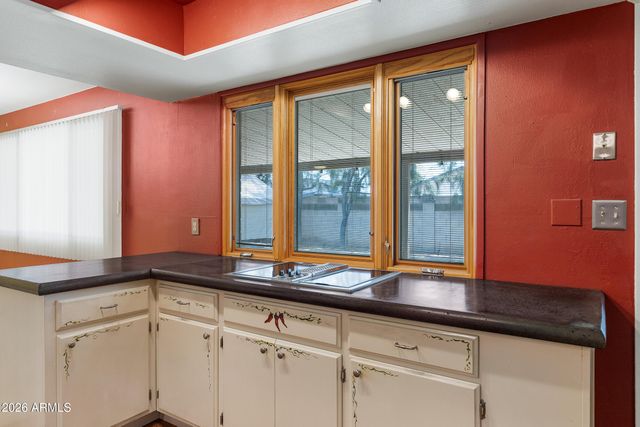 3919 W Lane Avenue, Phoenix, AZ 85051