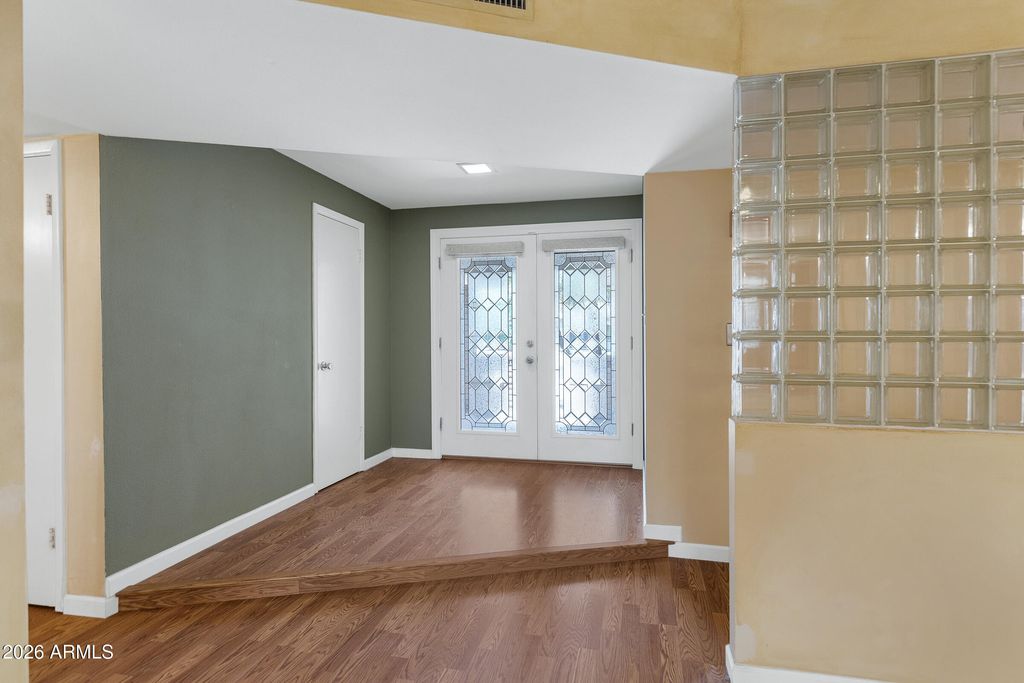 3919 W Lane Avenue, Phoenix, AZ 85051 — photo 4
