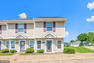 1900 Pika Trail C, River Falls, WI 54022