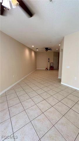 4380 Lazio WAY 603, Fort Myers, FL 33901