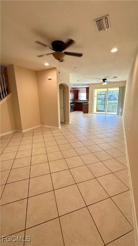 4380 Lazio WAY 603, Fort Myers, FL 33901