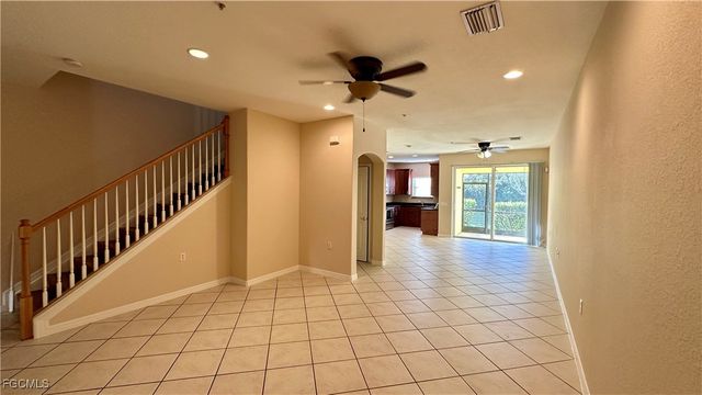4380 Lazio WAY 603, Fort Myers, FL 33901