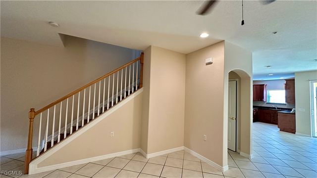 4380 Lazio WAY 603, Fort Myers, FL 33901