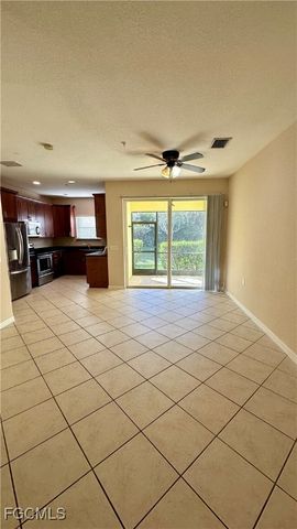4380 Lazio WAY 603, Fort Myers, FL 33901
