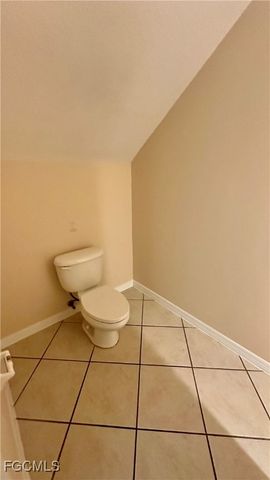 4380 Lazio WAY 603, Fort Myers, FL 33901