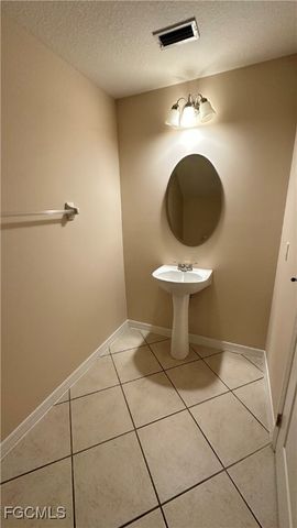 4380 Lazio WAY 603, Fort Myers, FL 33901