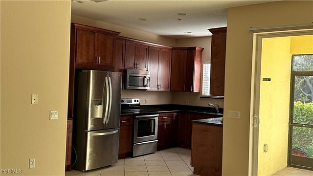 4380 Lazio WAY 603, Fort Myers, FL 33901