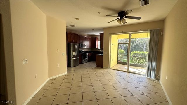 4380 Lazio WAY 603, Fort Myers, FL 33901