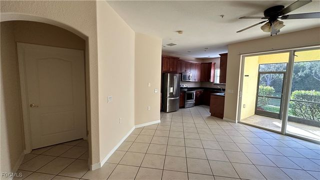 4380 Lazio WAY 603, Fort Myers, FL 33901