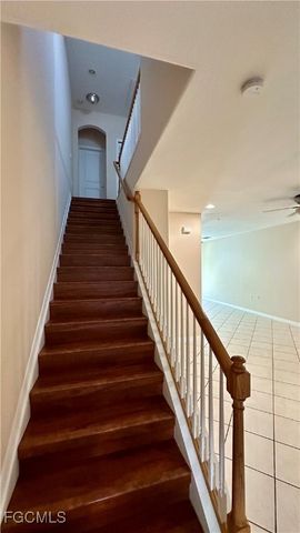 4380 Lazio WAY 603, Fort Myers, FL 33901