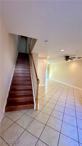 4380 Lazio WAY 603, Fort Myers, FL 33901