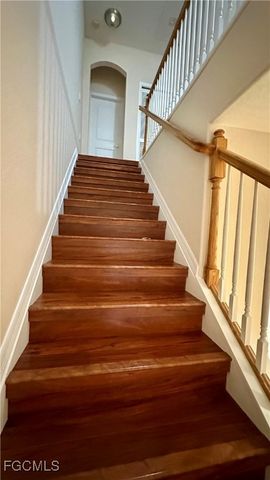 4380 Lazio WAY 603, Fort Myers, FL 33901