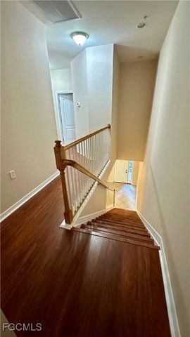 4380 Lazio WAY 603, Fort Myers, FL 33901