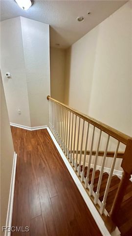 4380 Lazio WAY 603, Fort Myers, FL 33901