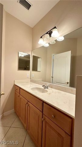 4380 Lazio WAY 603, Fort Myers, FL 33901