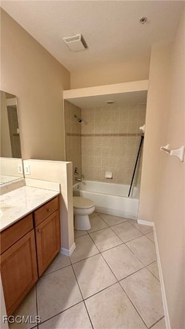 4380 Lazio WAY 603, Fort Myers, FL 33901