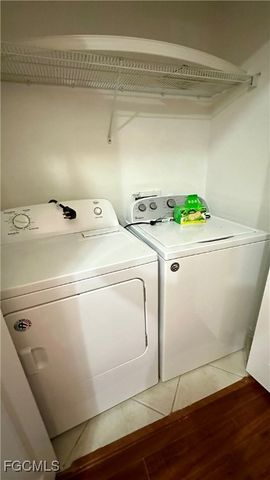 4380 Lazio WAY 603, Fort Myers, FL 33901