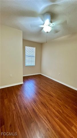 4380 Lazio WAY 603, Fort Myers, FL 33901